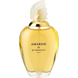 Amarige EDT