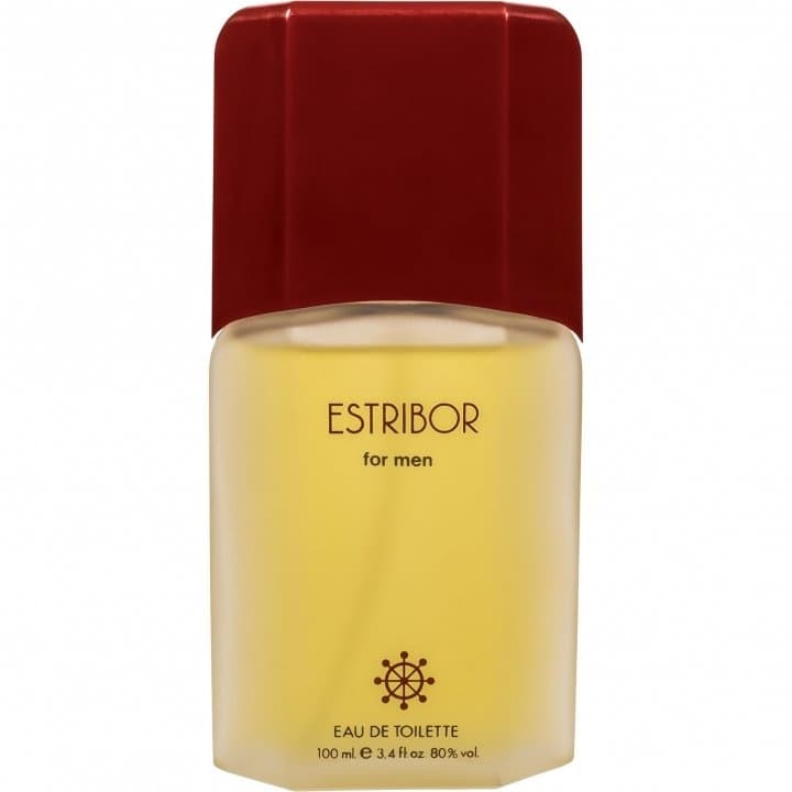 Estribor for Men