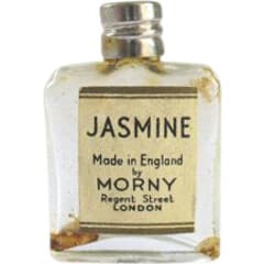 Jasmine