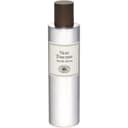 Noir Toscane - Vanille Raisin
