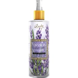 Nature & Arome Botanic Collection - Lavanda (Acqua Profumata)