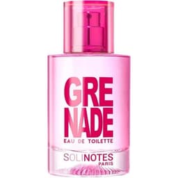 Grenade EDP