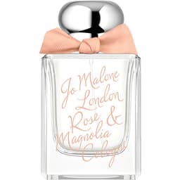 Rose & Magnolia Limited Edition 2022