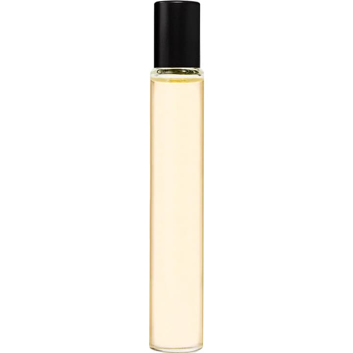 Bourbon Patchouli by Heretic perfume bottle