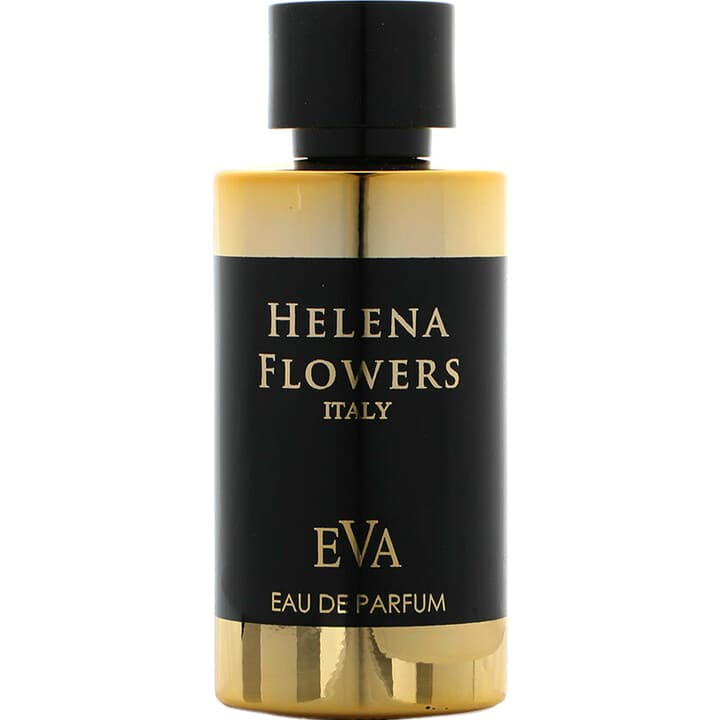 Helena Flowers EDP