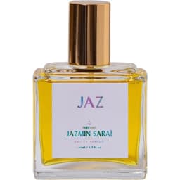 Jaz