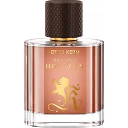 Beyond Horizon EDT