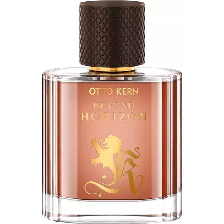 Beyond Horizon EDT