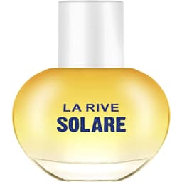 Solare