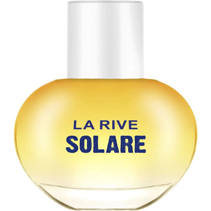 Solare