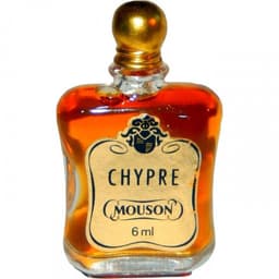 Chypre