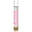 Aloha (Perfume Oil)