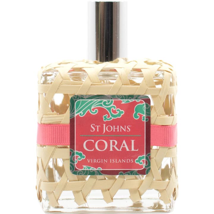 Coral