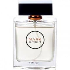 Mark Wright for Men