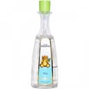 Agua de Colonia - Baby