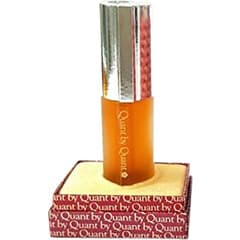 Quant by Quant (Parfum)