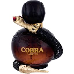 Cobra