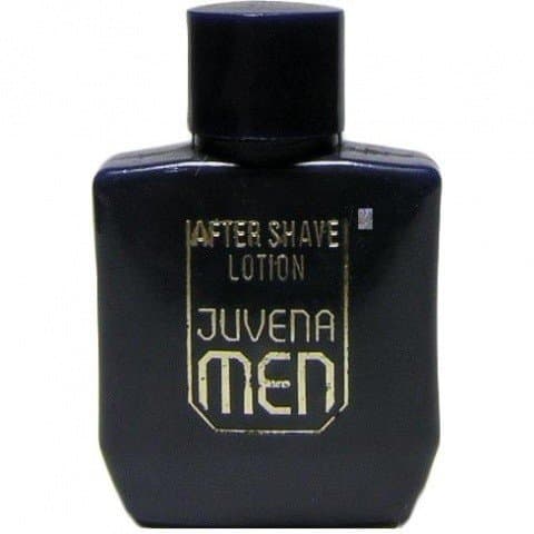 Juvena Men (After Shave Lotion)