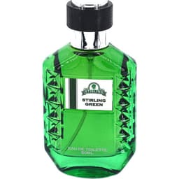 Stirling Green EDT