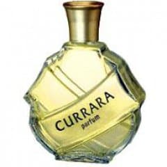 Currara