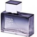 Black Story