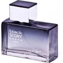 Black Story