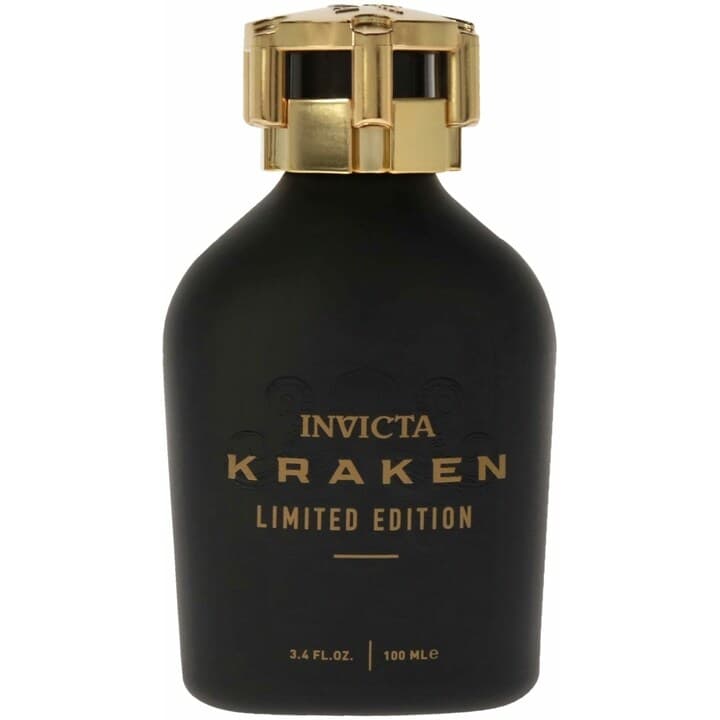 Kraken