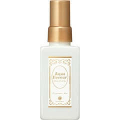 Aqua Faveur Marine Herb Spa / アクアファヴール マリンハーブスパ (Fragrance Mist)