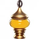 1001 Nights EDP