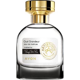 Oud Grandeur