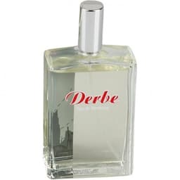 Derbe - Eau de Hamburg