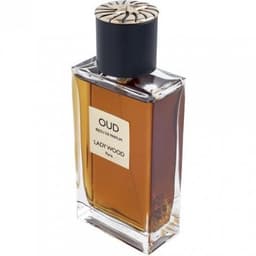 Lady Wood - Oud