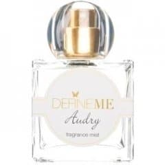 Audry (Fragrance Mist)