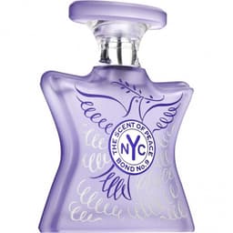 The Scent of Peace EDP