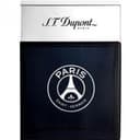 Paris Saint-Germain - Eau des Princes Intense