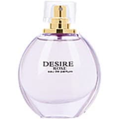 Desire Rose