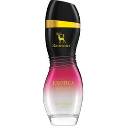 Exotica Intense