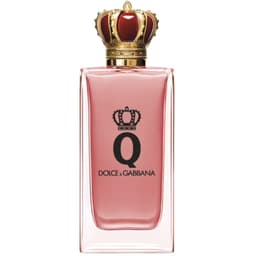 Q (Eau de Parfum Intense)