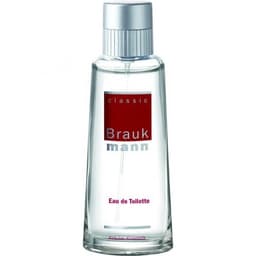 Braukmann Classic EDT