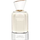 Cristallo Bianco