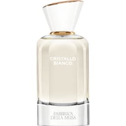 Cristallo Bianco