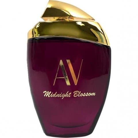 AV Midnight Blossom EDP