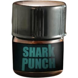 Shark Punch (Perfume Oil)