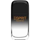 Esprit Essential for Him