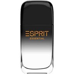 Esprit Essential for Him