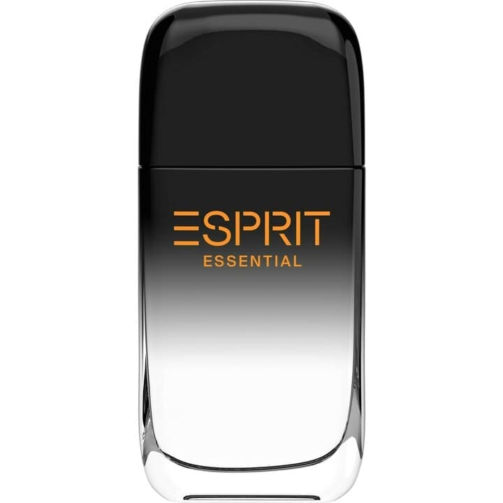 Esprit Essential for Him