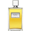 Ambre EDT