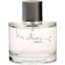 L'Eau de Freezia