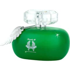 Raphael by Ricarda M. perfume bottle