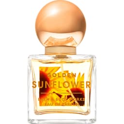 Golden Sunflower EDP